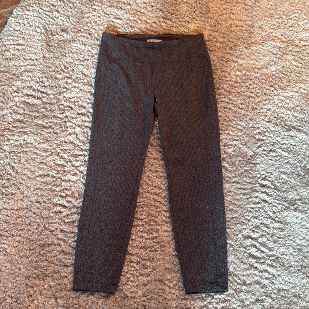 LARGE - Picture 1 of 3